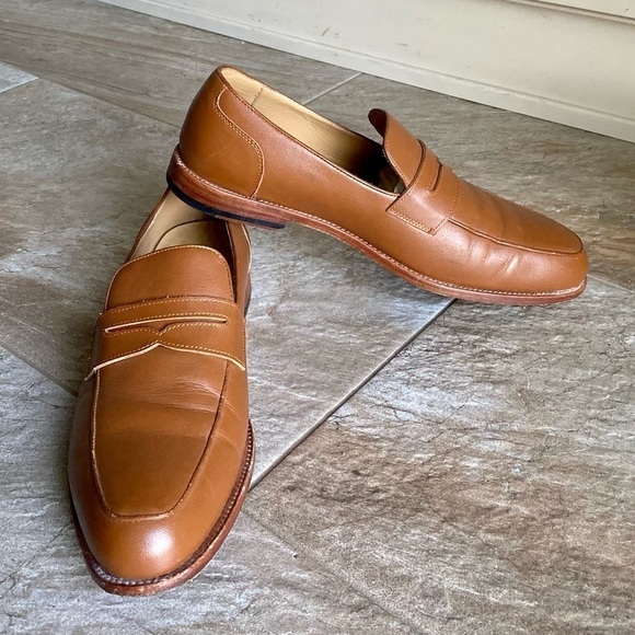 AWL & Sundry - Picture 2 of 12